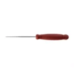 Morakniv Kansbol Dala Red peilis su fiksuota geležte - Image 3
