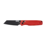 Sulankstomas peilis Kizer Task V3641A2