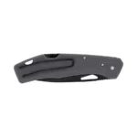 Sulankstomas peilis Gerber LST Folding - DP PE pilkas - Image 4