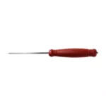 Morakniv Garberg Dala Red peilis su dėklu, nerūdijantis plienas - Image 3