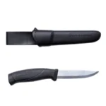 Morakniv Companion (S) MG lauko peilis - Image 3