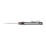 Sulankstomas peilis Boker Plus Kihon Compact D2 01BP0037 - Image 3