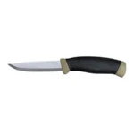 Morakniv Companion Desert (S) peilis