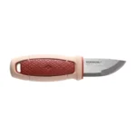 Morakniv Eldris Coty 2026 peilis - Image 2
