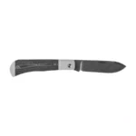 Sulankstomas peilis Kizer Trestle D V3760A1 - Image 2