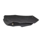 Sulankstomas peilis WE Knife High-Fin XL WE24010-1 - Image 4