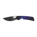 Sulankstomas peilis Kizer Topsail Ki3735A2