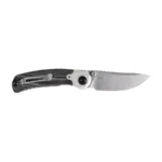 Sulankstomas peilis Kizer Pioneer ZX-FK03A6 - Image 2