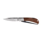 Sulankstomas peilis Beretta Nyala - Image 3