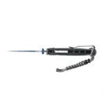 Sulankstomas Benchmade 18065BT-01 Adira peilis - Image 3