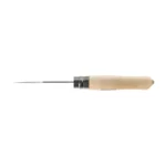 Sulankstomas peilis Opinel 7 inox buk plastikinėje pakuotėje - Image 3