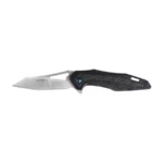 Sulankstomas peilis Joker JKR PRO-10.010
