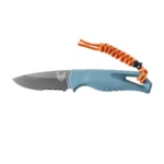 Peilis Benchmade 18050S Intersect