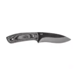 Bushcraft peilis Condor Talon - Image 2