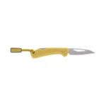 Sulankstomas peilis Gerber LST Mini – DP PE geltonas - Image 2