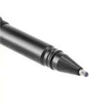 Taktinis tušinukas M-Tac TP-01, juodas - Image 3