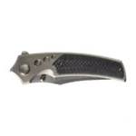 Sulankstomas peilis WE Knife Skynix WE24087-3 - Image 4