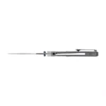 Sulankstomas peilis WE Knife Skynix WE24087-2 - Image 3