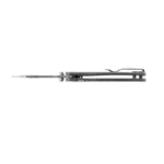 Sulankstomas peilis Kizer C01C Uti 1 V3488.29JSA1 - Image 3