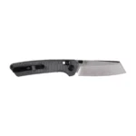Sulankstomas peilis Kizer Madrac V3693A3 - Image 2