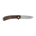 Sulankstomas medžioklinis peilis Joker Cocker Cub NN159 - Image 2