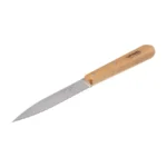 Virtuvinis peilis Opinel Serrated Natural 113 - Image 4