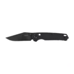 Sulankstomas peilis Kershaw Bel Air 6106BLK
