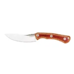 Bushcraft peilis Condor Sport X.E.R.O. Stinger