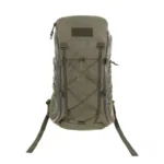 Kuprinė Maskpol Patrol 40 l PMPRG-01 Ranger Green