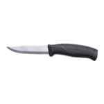 Morakniv Companion (S) MG lauko peilis