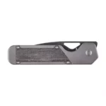Sulankstomas peilis Kizer Militaw Ki3634A1 - Image 4