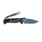 Sulankstomas Benchmade 18065BT-01 Adira peilis - Image 2