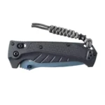 Sulankstomas peilis Benchmade 18060SBT-01 Adira - Image 4