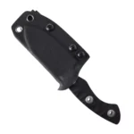 Kizer Rook 1090A3 peilis fiksuota geležte - Image 4
