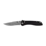 Sulankstomas peilis Benchmade 710-25 Seven