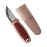 Morakniv Eldris Coty 2026 peilis - Image 4