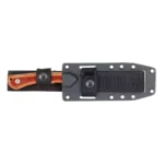 Bushcraft peilis Condor Sport X.E.R.O. Stinger - Image 2