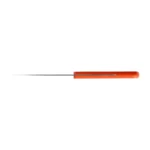Virtuvinis peilis Opinel 112 Paring Knife oranžinis - Image 3