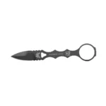 Taktinis peilis Benchmade 177GY SOCP Dagger