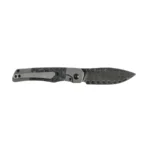 Sulankstomas peilis Kizer Coywolf Ki3685A1 - Image 2