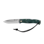 Sulankstomas peilis Joker NV155