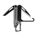 Multitool Gerber Stakeout Spark Baltic Haze - Image 4