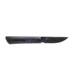 Sulankstomas peilis Kizer Quoll Ki3733A3 - Image 2