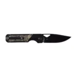 Sulankstomas peilis Kizer Militaw Ki3634A3 - Image 2