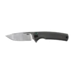 Sulankstomas peilis Zero Tolerance ZT 0044