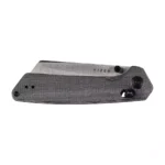Sulankstomas peilis Kizer Madrac V3693A3 - Image 4