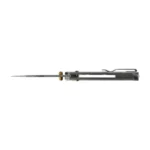 Sulankstomas peilis Kizer T1 CD Ki3490.2CDA1 - Image 3