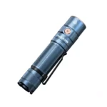LED žibintuvėlis Fenix E35R, mėlynas, riboto leidimo - Image 4