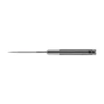 Sulankstomas peilis Kizer Trestle D V3760A1 - Image 3