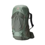 Moteriška turistinė kuprinė Gregory Amber 44 – lichen green